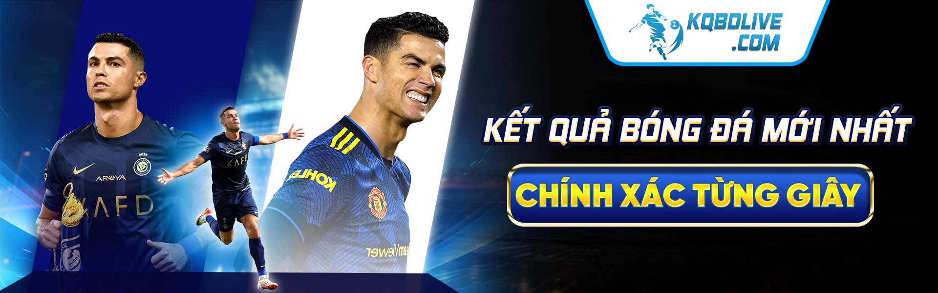 kqbdlive-com-ket-qua-bong-da-moi-nhat-chinh-xac-tung-giay