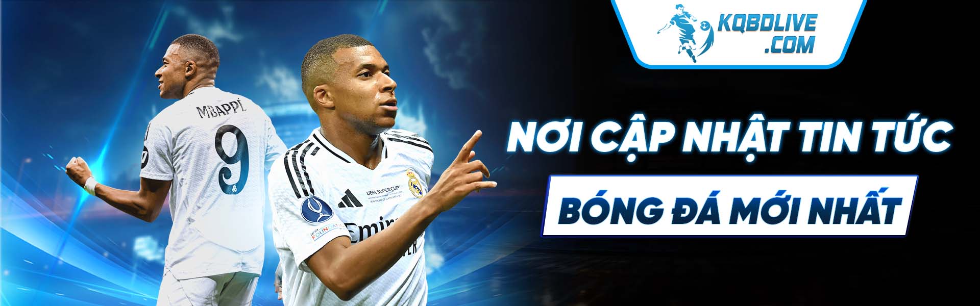 kqbdlive-com-noi-cap-nhat-tin-tuc-bong-da-moi-nhat-
